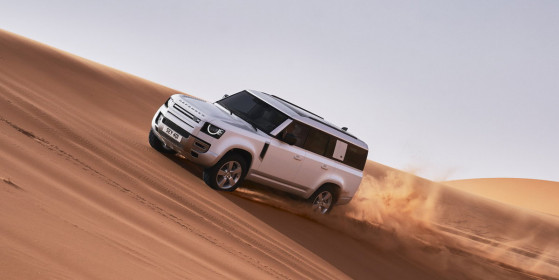LAND ROVER DISCOVERY 130 (4)