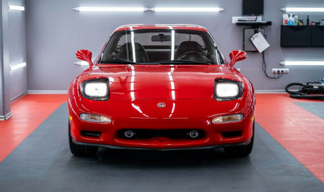 Mazda-RX-7-1992 (11)