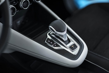 Renault Captur PHEV plug-in hybrid caroto test drive 2022 (10)