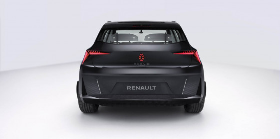 Renault Scenic Vision H2 (6)