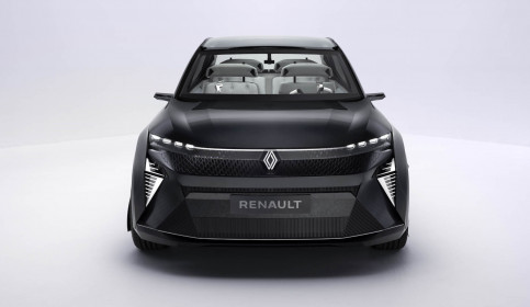 Renault Scenic Vision H2 (7)