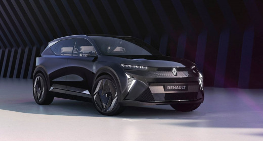 Renault-Scenic_Vision_Concept-2022-1280-01