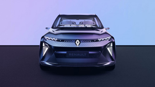 Renault_Scenic Vision_EXT_P1