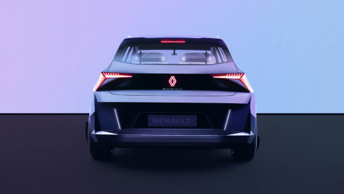Renault_Scenic Vision_EXT_P2