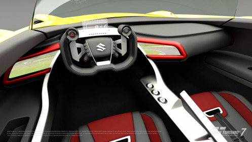 Suzuki-Vision-Gran-Turismo-3