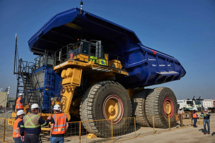 hydrogen mining truck fortigo oryxeion ydrogonou (1)