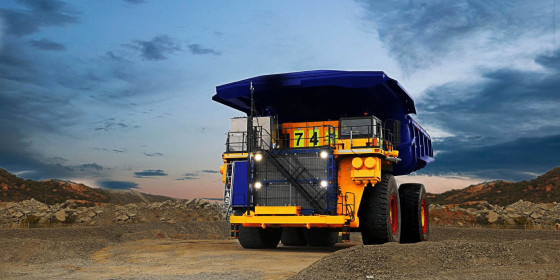 hydrogen mining truck fortigo oryxeion ydrogonou (3)