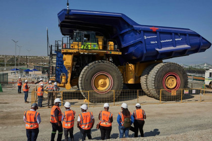 hydrogen mining truck fortigo oryxeion ydrogonou (4)
