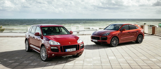 20 years of the Cayenne_ (5)