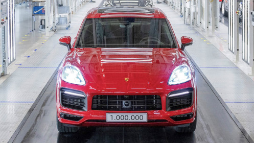 20 years of the Cayenne_ (8)