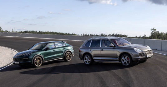 20 years of the Cayenne_ (9)
