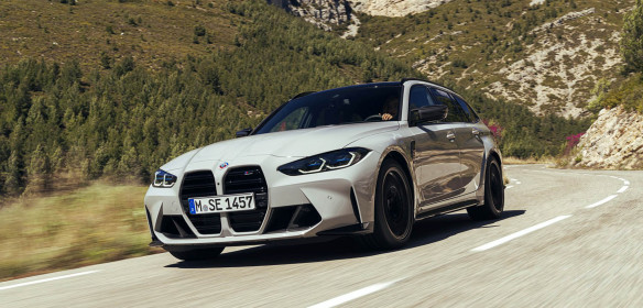 2023-BMW-M3-Touring (12)