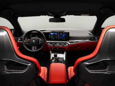 2023-BMW-M3-Touring (3)