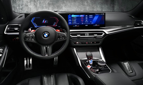 2023-BMW-M3-Touring (6)