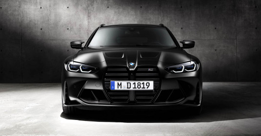2023-BMW-M3-Touring (7)