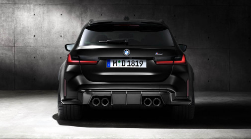 2023-BMW-M3-Touring (8)