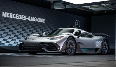2023-Mercedes-AMG-ONE-18