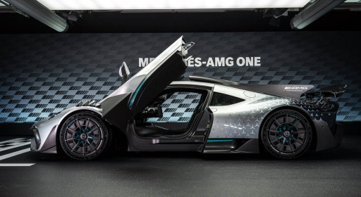 2023-Mercedes-AMG-ONE-20