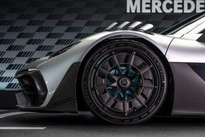 2023-Mercedes-AMG-ONE-58