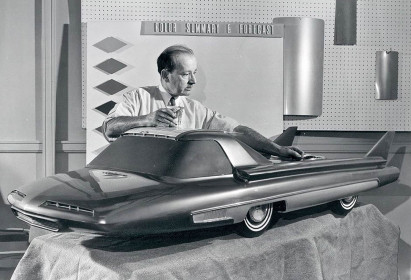 1958-Ford-Nucleon (1)