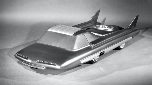 1958-Ford-Nucleon (2)