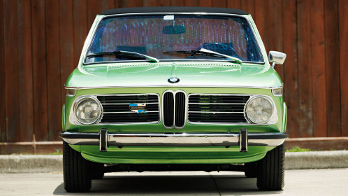 1973 BMW 2002 Targa_23