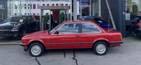 1985-BMW-E30-323i (13)