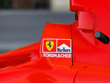 1998-Ferrari-F300-Formula-1-Schumacher (1)