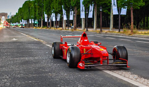 1998-Ferrari-F300-Formula-1-Schumacher (10)