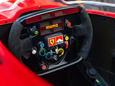 1998-Ferrari-F300-Formula-1-Schumacher (11)
