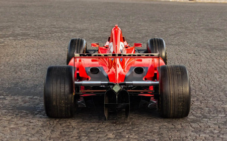 1998-Ferrari-F300-Formula-1-Schumacher (12)