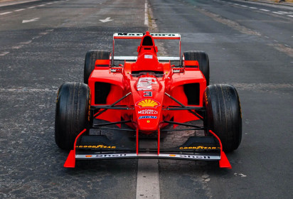 1998-Ferrari-F300-Formula-1-Schumacher (13)