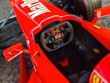 1998-Ferrari-F300-Formula-1-Schumacher (15)