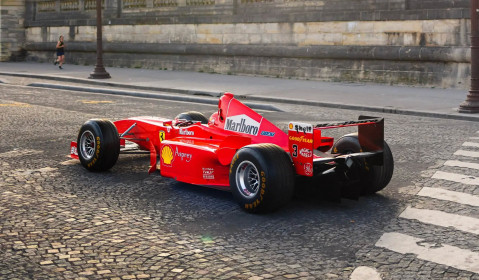 1998-Ferrari-F300-Formula-1-Schumacher (16)
