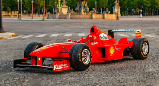 1998-Ferrari-F300-Formula-1-Schumacher (17)