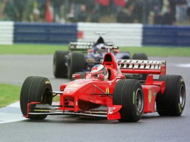 1998-Ferrari-F300-Formula-1-Schumacher (2)