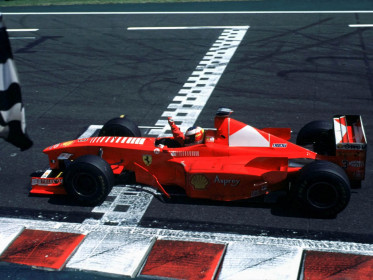 1998-Ferrari-F300-Formula-1-Schumacher (3)