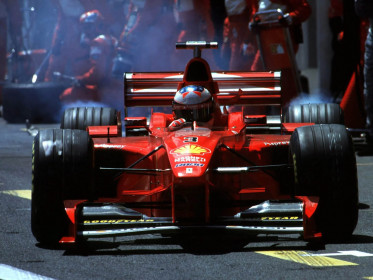 1998-Ferrari-F300-Formula-1-Schumacher (5)