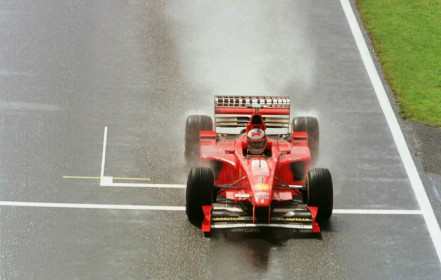 1998-Ferrari-F300-Formula-1-Schumacher (6)