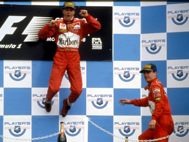 1998-Ferrari-F300-Formula-1-Schumacher (7)