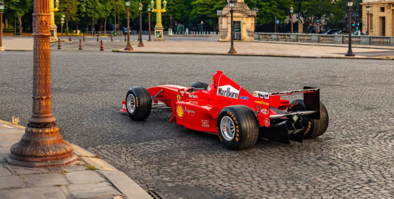 1998-Ferrari-F300-Formula-1-Schumacher (9)