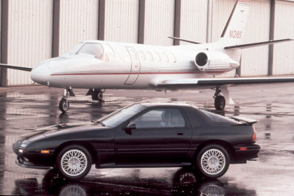 Mazda-RX-7_Generation-2_Turbo-1991