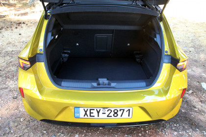 Opel-Astra-1.2-130PS-Auto-caroto-test-drive-2022-1
