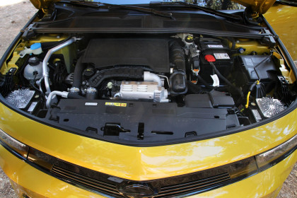 Opel-Astra-1.2-130PS-Auto-caroto-test-drive-2022-14