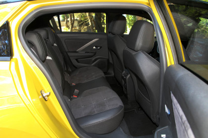 Opel-Astra-1.2-130PS-Auto-caroto-test-drive-2022-2