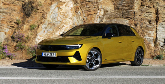 Opel-Astra-1.2-130PS-Auto-caroto-test-drive-2022-20