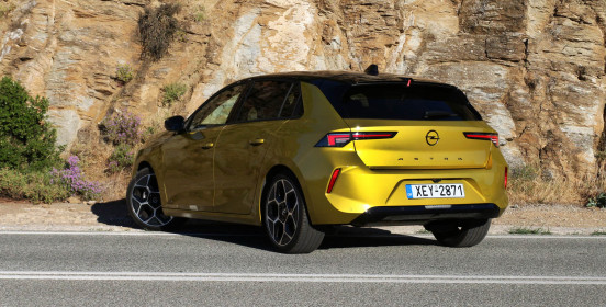Opel-Astra-1.2-130PS-Auto-caroto-test-drive-2022-25