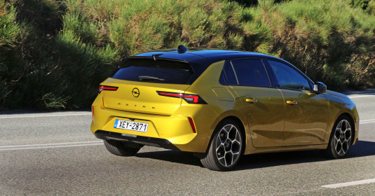 Opel-Astra-1.2-130PS-Auto-caroto-test-drive-2022-30