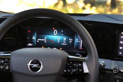 Opel-Astra-1.2-130PS-Auto-caroto-test-drive-2022-7