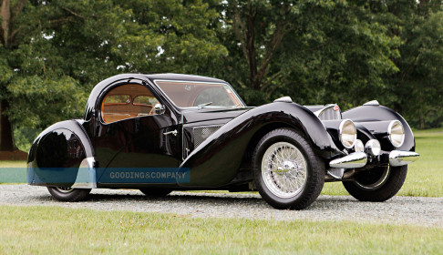 1937-Bugatti-Type-57SC-Atalante-1